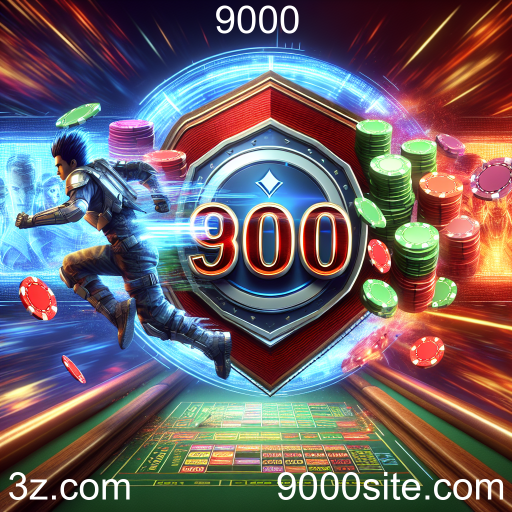 Aventura e Adrenalina: O Impacto dos Jogos de Ação