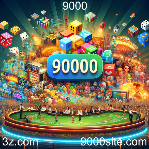 A Ascensão dos Jogos Casuais: Entretenimento Acessível para Todos