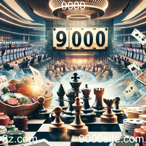 A Evolução dos Jogos de Estratégia: Planejamento e Execução em Foco